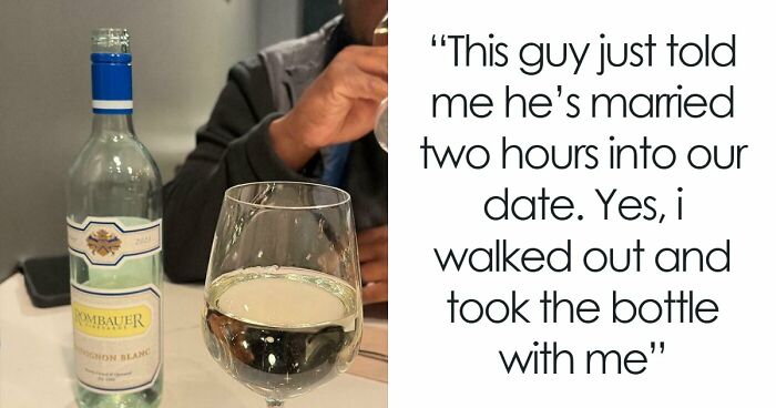 68 Infuriating Stories Of Entitled Men Who Never Met A Boundary They Didn’t Want To Ignore