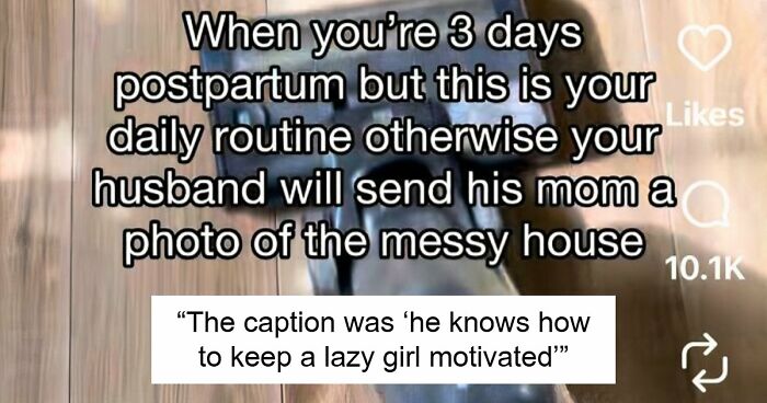 68 Infuriating Stories Of Entitled Men Who Never Met A Boundary They Didn’t Want To Ignore