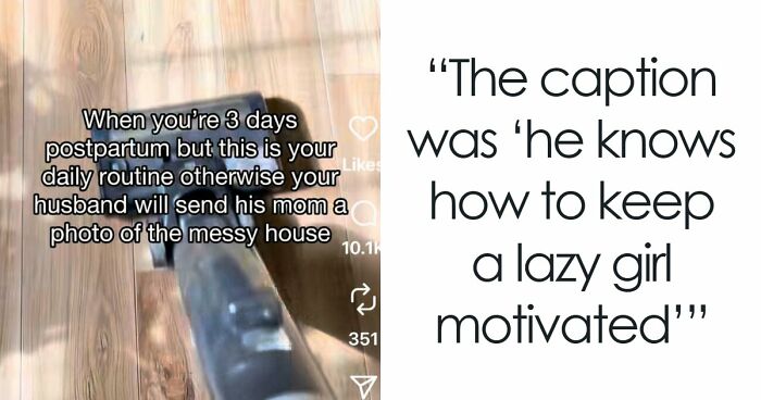 68 Infuriatingly Entitled Men Who Are The Reason The Word “Audacity” Was Invented