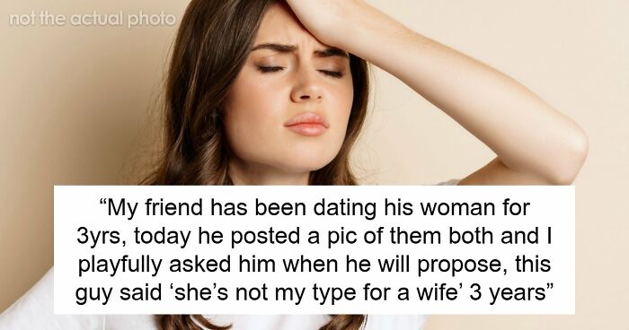68 Infuriatingly Entitled Men Who Are The Reason The Word “Audacity” Was Invented