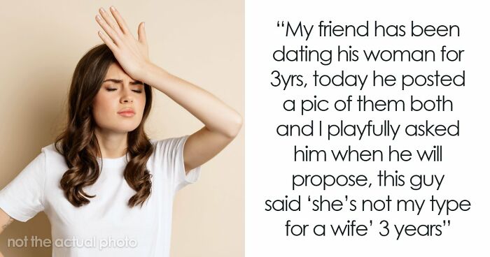 68 Infuriatingly Entitled Men Who Are The Reason The Word “Audacity” Was Invented