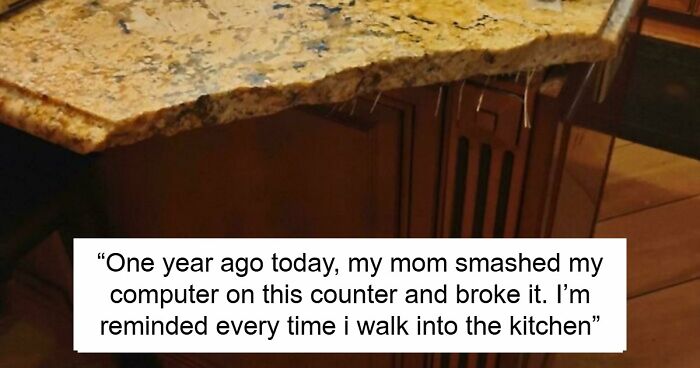 81 People Who Looked At Basic Human Decency And Decided It Wasn’t For Them