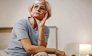 “You Got Yours”: Karmic Justice Falls On Cheap MIL, Unaware Her Son Now Controls The Estate