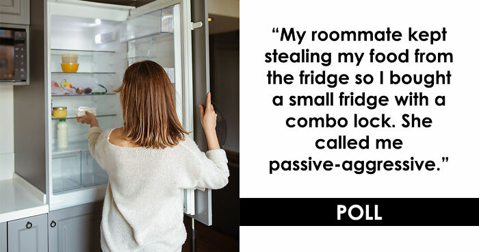 Become The Voice Of Reason In 11 Stories Where People Might Have Overreacted