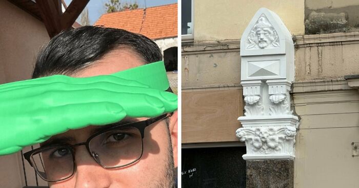 People Went Crazy With Their 3D Printers And Shared 54 Of Their Coolest Projects