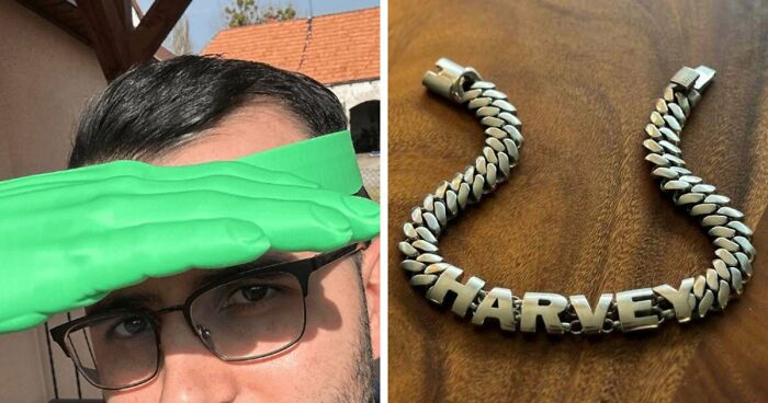 People Went Crazy With Their 3D Printers And Shared 54 Of Their Coolest Projects