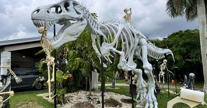 People Went Crazy With Their 3D Printers And Shared 54 Of Their Coolest Projects