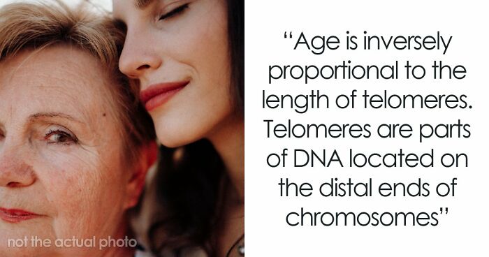 71 Medical Facts That Sound Fake But Are Completely Real