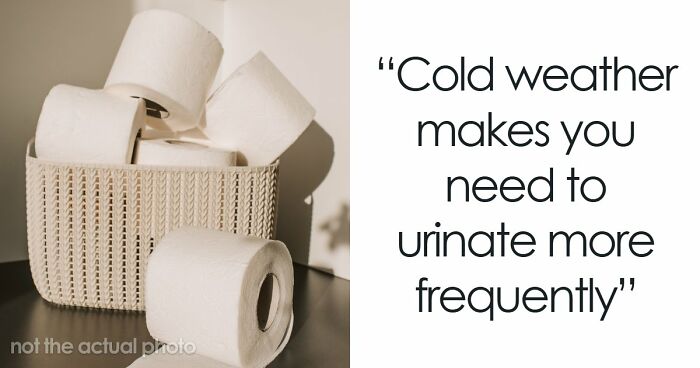71 Medical Facts That Sound Fake But Are Completely Real