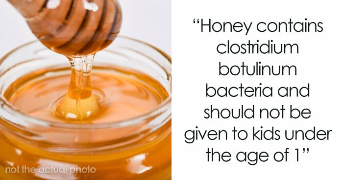 71 Medical Facts That Sound Fake But Are Completely Real