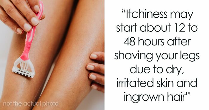 71 Medical Facts That Sound Fake But Are Completely Real
