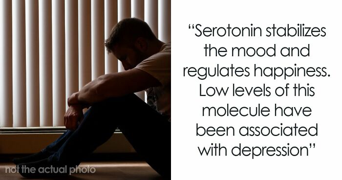 71 Medical Facts That Sound Fake But Are Completely Real