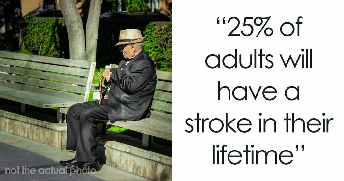 71 Medical Facts That Sound Fake But Are Completely Real