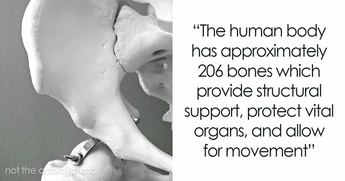 71 Medical Facts That Sound Fake But Are Completely Real