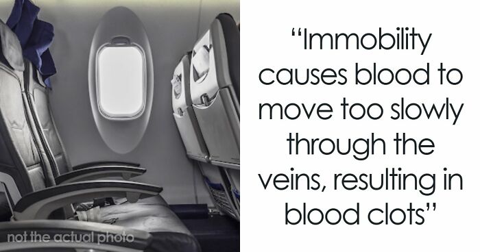 71 Medical Facts That Sound Fake But Are Completely Real