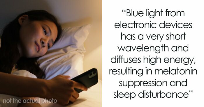 71 Medical Facts That Sound Fake But Are Completely Real