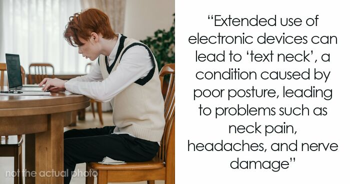 71 Medical Facts That Sound Fake But Are Completely Real