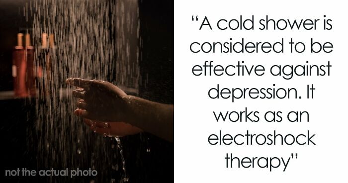 71 Medical Facts That Sound Fake But Are Completely Real