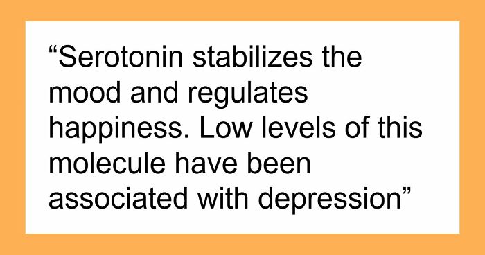 71 Medical Facts That Sound Fake But Are Completely Real