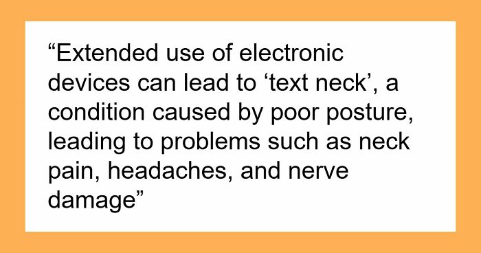 71 Medical Facts That Sound Fake But Are Completely Real