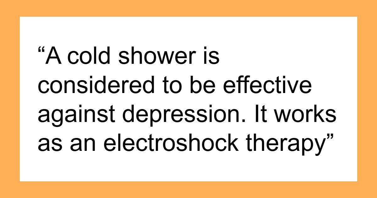 71 Medical Facts That Sound Fake But Are Completely Real
