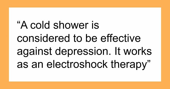 71 Medical Facts That Sound Fake But Are Completely Real