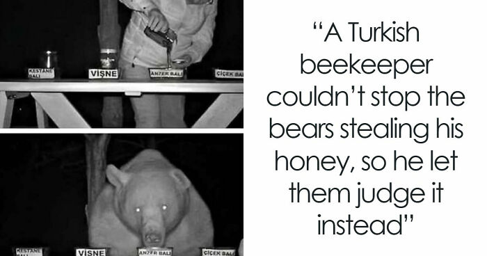 79 Fascinating Facts That Might Completely Change How You See The World