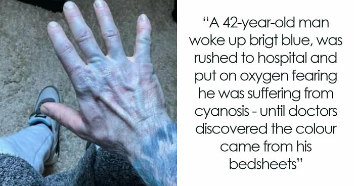 79 Fascinating Facts That Might Completely Change How You See The World