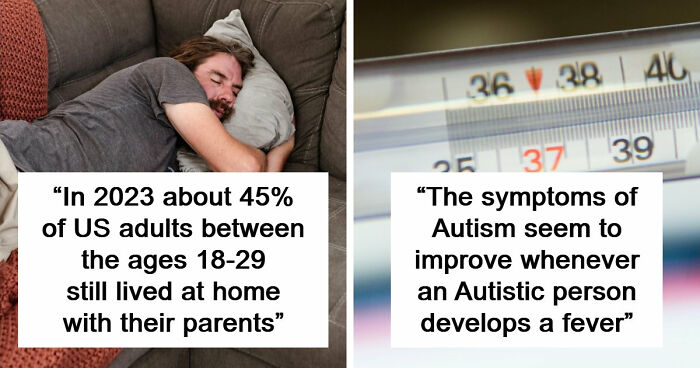 75 Curious Facts That Might Make You Feel Smarter In Just A Few Minutes (New Pics)