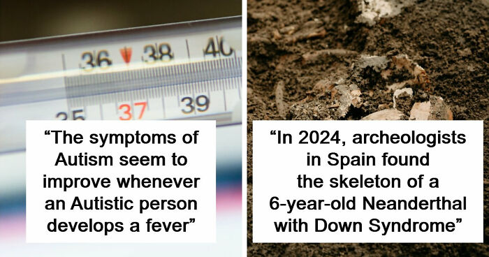 75 Curious Facts That Might Make You Feel Smarter In Just A Few Minutes (New Pics)