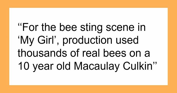 75 Curious Facts That Might Make You Feel Smarter In Just A Few Minutes (New Pics)