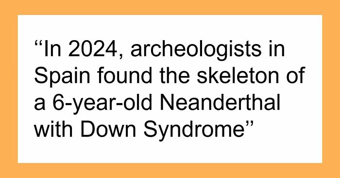75 Curious Facts That Might Make You Feel Smarter In Just A Few Minutes (New Pics)