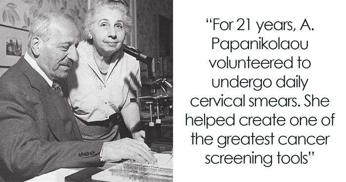 75 Curious Facts That Might Make You Feel Smarter In Just A Few Minutes (New Pics)
