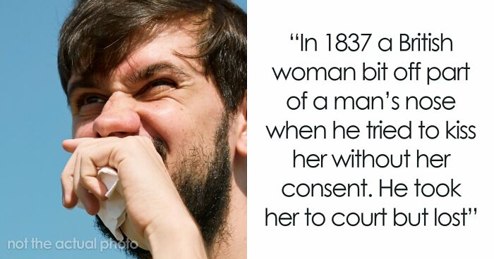 75 Curious Facts That Might Make You Feel Smarter In Just A Few Minutes (New Pics)