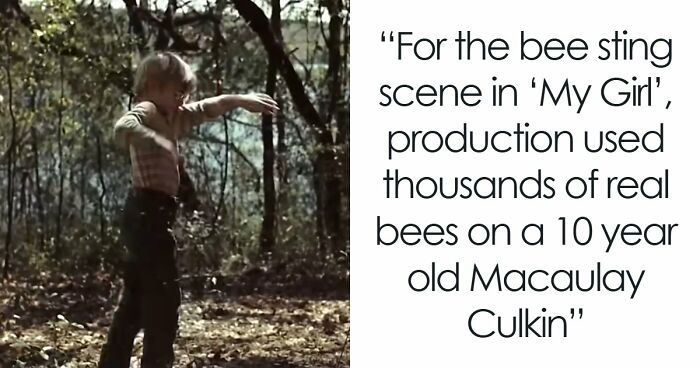 75 Curious Facts That Might Make You Feel Smarter In Just A Few Minutes (New Pics)