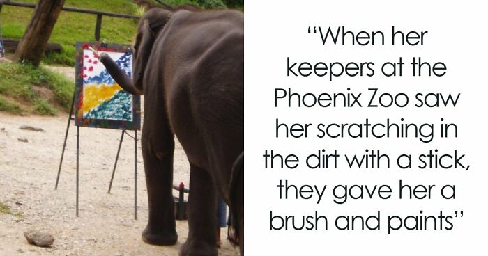 75 Curious Facts That Might Make You Feel Smarter In Just A Few Minutes (New Pics)