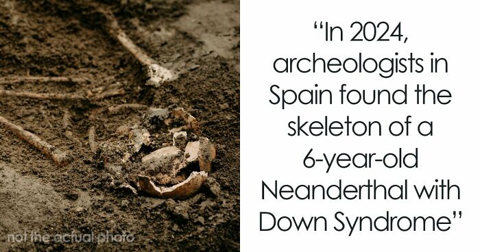 75 Curious Facts That Might Make You Feel Smarter In Just A Few Minutes (New Pics)