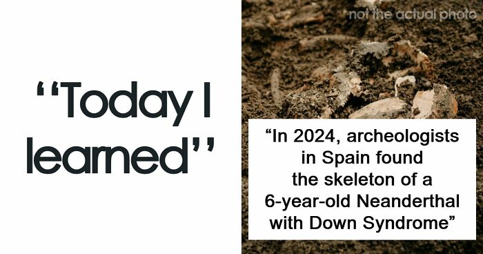 75 Curious Facts That Might Make You Feel Smarter In Just A Few Minutes (New Pics)