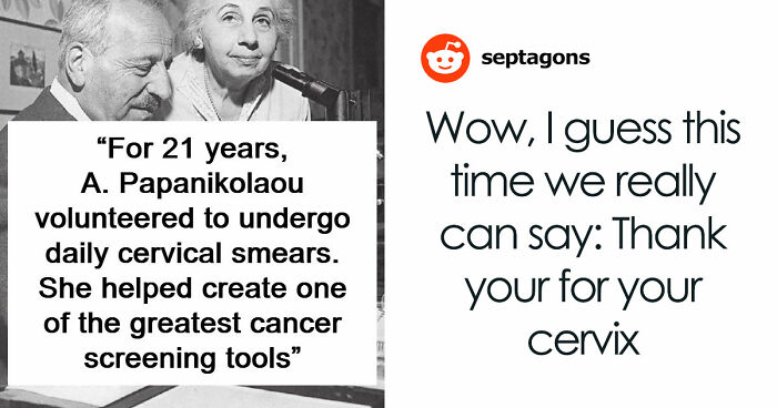 75 Curious Facts That Might Make You Feel Smarter In Just A Few Minutes (New Pics)