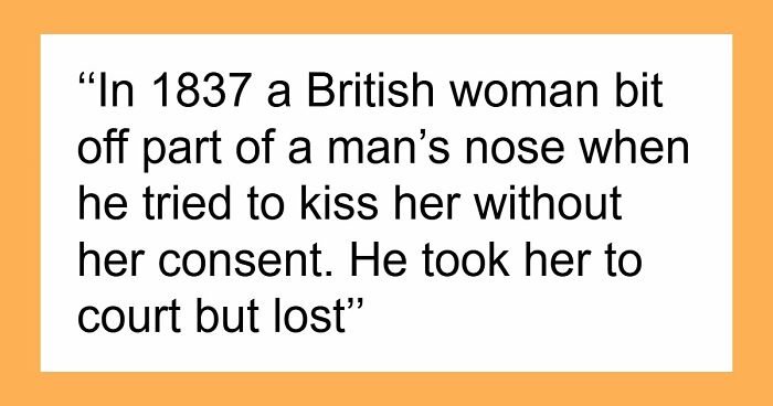 75 Curious Facts That Might Make You Feel Smarter In Just A Few Minutes (New Pics)