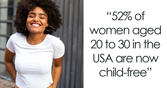 63 Interesting Facts To Make Your Scrolling Feel More Productive