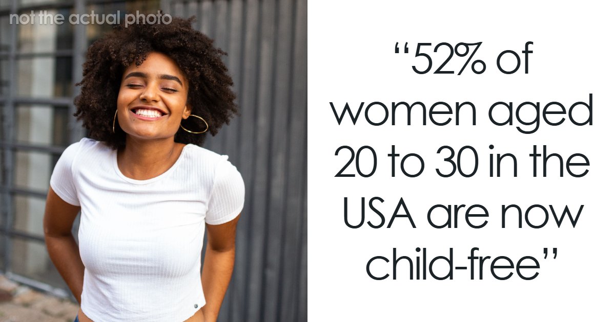 63 Interesting Facts To Make Your Scrolling Feel More Productive