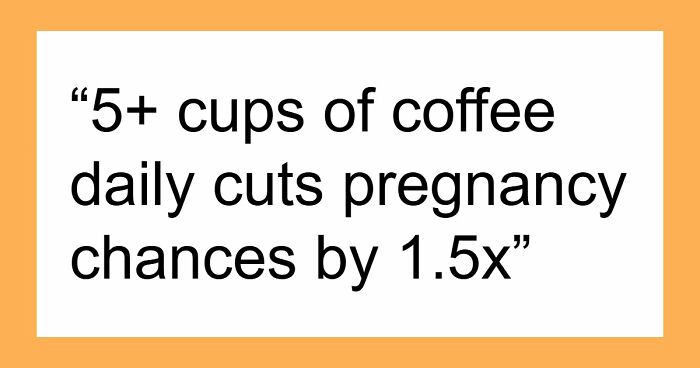 63 Interesting Facts To Make Your Scrolling Feel More Productive