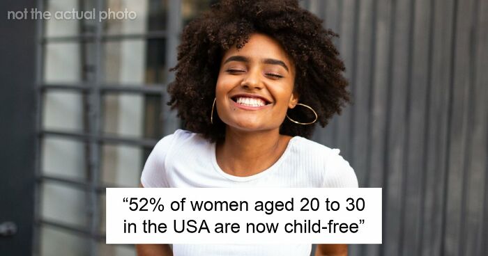 63 Interesting Facts To Make Your Scrolling Feel More Productive