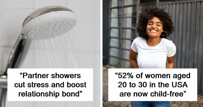 63 Interesting Facts To Make Your Scrolling Feel More Productive