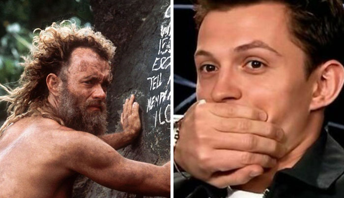 “Couldn’t Stop Laughing”: 57 Hollywood Posts Better Than The Actual Movies