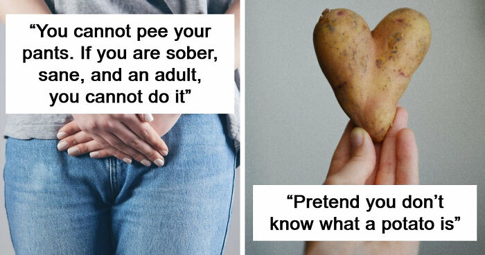 42 Interesting And Fun Psychological Tricks To Try On Someone