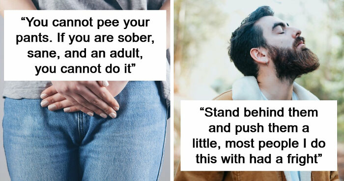 42 Interesting And Fun Psychological Tricks To Try On Someone
