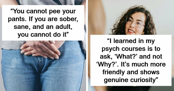 42 Interesting And Fun Psychological Tricks To Try On Someone