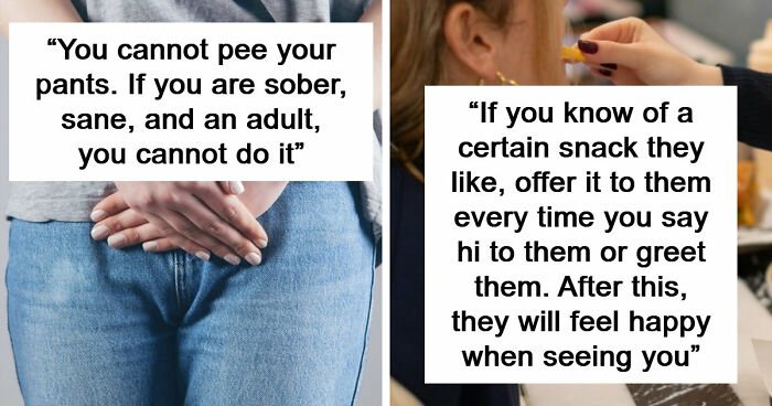 42 Interesting And Fun Psychological Tricks To Try On Someone